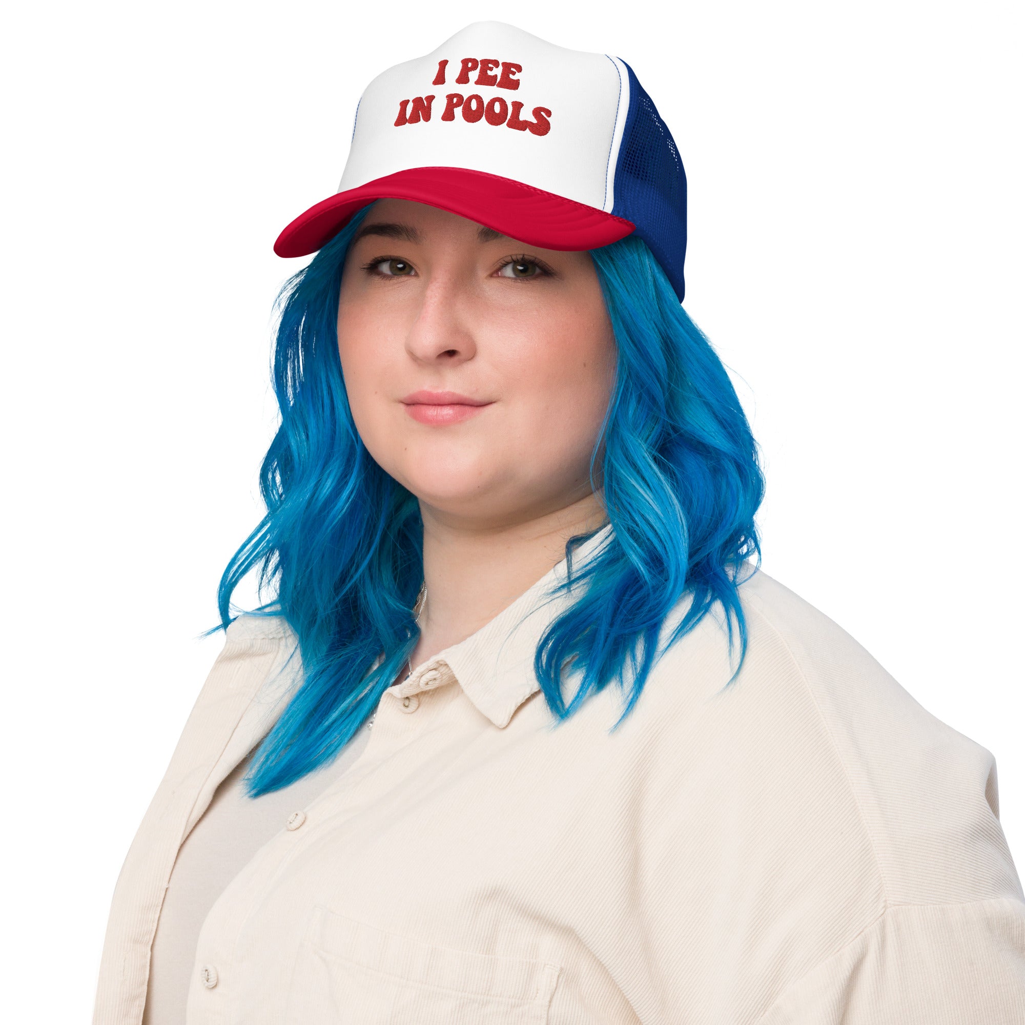 https://www.buyfromyourcouch.com/cdn/shop/products/foam-trucker-hat-white-royal-red-one-size-front-641f213c40dc3_1024x1024@2x.jpg?v=1679761800